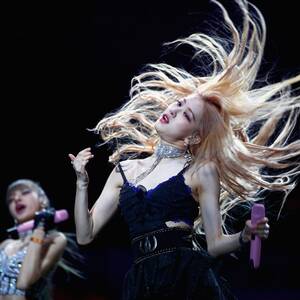 asian junior idol video - Stans, fancams, and beyond: A beginner's guide to K-pop - Vox