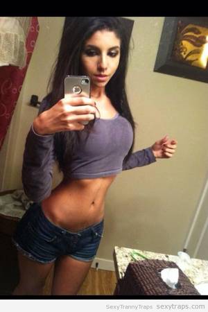 amateur tranny tumblr - Amateur Tranny Post 104