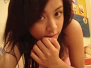 Asian Disney Porn - Webcam disney porn - Edq mti o hot sexy asian webcam girl naked sex video  jpg