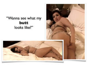 kim kardashian ray j - Kim Kardashian Superstar - | Review by Love Perpetua