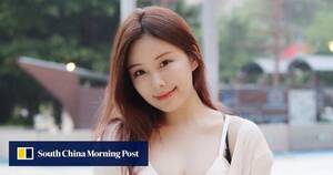 Hk Porn - Police investigate fake Hong Kong government press release congratulating  porn star : r/HongKong