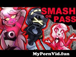 Bad Onion 3d Hentai Porn Animated - ANIMATION - SMASH OR PASS from 3d hentai bad onion Watch Video -  MyPornVid.fun