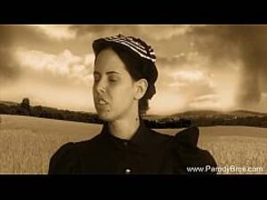 kansas blow jobs - Old Time Kansas Blowjob Parody - xxx Videos Porno MÃ³viles & PelÃ­culas -  iPornTV.Net