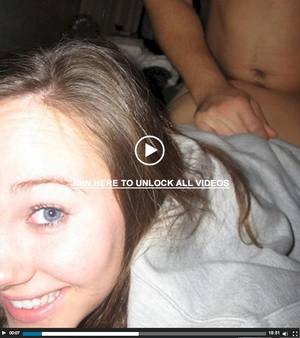 Boyfriend Girlfriend Porn Captions - Cuckold Revenge Porn. My best friend and ex girlfriend cheated on me - ExGF  Sex Tape Submitted for Revenge