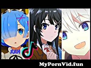 Cute Anime Porn Compilation - Anime girl compilationcute anime girls tiktok compilationtiktok compilation  #7 from anime girls compilation unwearing Watch Video - MyPornVid.fun