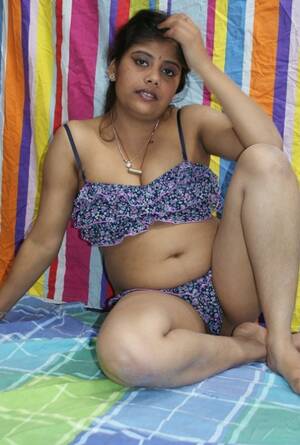 indian sexy nude lingerie - My Sexy Rupali Porn Pics & Free Sex Photos - AllPantyPics.com