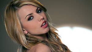 1920x1080 Pornstar - Page 7 | pornstars 1080P, 2K, 4K, 5K HD wallpapers free download |  Wallpaper Flare