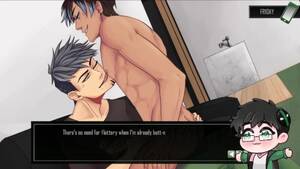 Boys Love Hentai Porn - Boys Love Hentai Gay Porn Videos | Pornhub.com