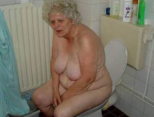 Grandma Toilet Porn - 08-naked-granny-toilet.jpg | MOTHERLESS.COM â„¢