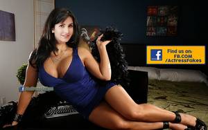 Bikini Fake - image image