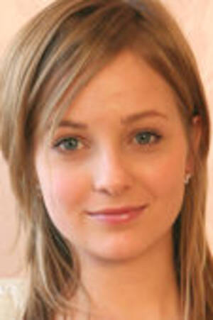 Met Art Elle B Porn - Elle B - The Met Art