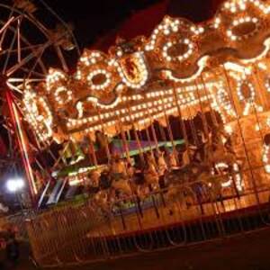 julie chen upskirt - Marinette County Fair Will Go On This Week | Bay Cities Radio