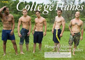 Greg Mckeon Gay Porn - 550w_gs_general_playgirl_hunks.jpg