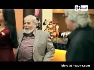 Belly Dancer Facial Porn - Dina belly dance