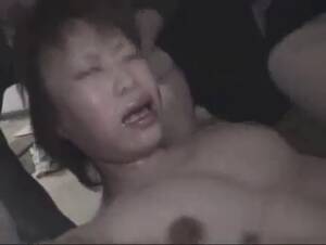 Japanese Taxi Sex - Taxi - 09 movie from JizzBunker.com video site