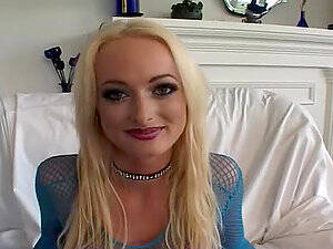 melissa lauren blonde anal group - Melissa Lauren Blonde Anal Group | Sex Pictures Pass