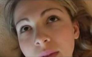 amateur masturbation orgasm homemade - Amateur Teen Homemade Masturbation Caught on Camera - Intense Orgasm! |  AREA51.PORN