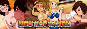 lord of valkyrie hentai game - New Nutaku Games Releases