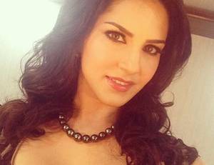 indian porn actress with husband - unseen sunny leone, sunny leone, hot sunny, sexy sunny, instagram, sunny