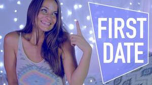 Adina Rivers Porn - So....I think I may have found some actually GOOD Sex advice for once?!  Does anyone watch Adina Rivers YouTube Channel? : r/FemaleDatingStrategy