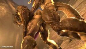 3d Anime Monster Porn Xxxbunker - Gay Anime Monster Porn 3d | Gay Fetish XXX