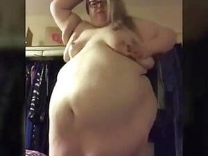 bbw huge belly nude - Free Big Belly Bbw Porn Videos (4,793) - Tubesafari.com