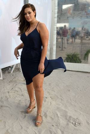 Ashley Graham Pornstar Feet - Share, rate and discuss pictures of Ashley Graham's feet on wikiFeet - the  most comprehensive celebrity feet database to ever have existed.
