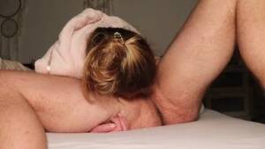 Best Girlfriend Ever Anal - Best girlfriend ever! Deepthroat Prostate Anal Pounding!Part 1 - Videos  Porno Gratis - YouPorn