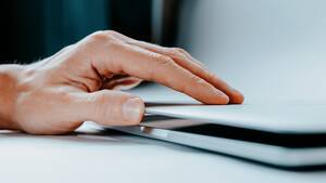 hand people - Porn Addiction Withdrawal: Symptoms and Recovery Guide - GoodRx