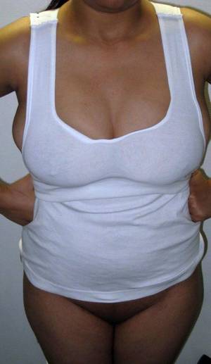 big fat indian xxx - Indian Amateur Girl Big Boobs And Busty Ass nude pics