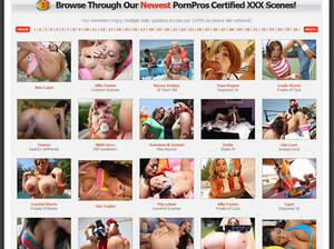 Adult Sex Sites - Adult Sites MENU | Free & Pay Sex Site Directory + Porn Galleries -  AdultSitesMENU.com