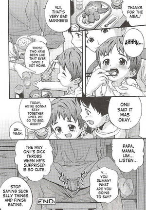 Almost Caught Porn Anime - manga] almost get caught - Read Manhwa, Manhwa Hentai, Manhwa 18, Hentai  Manga, Hentai Comics, E hentai, Porn Comics