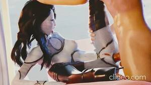 Avatar Navi Anal Porn - James Cameron's Avatar Na'vi Anal Animated - Lewd.ninja