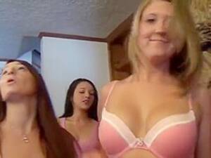 Candy Cady Porn - Candy Cady Pornstar Profile - PornZog Free Porn Clips