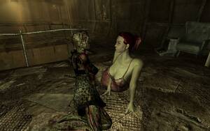 Fallout 3 Amata Sex - Fallout 3 Amata Sex | Sex Pictures Pass