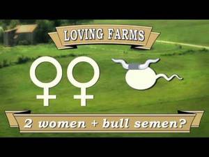 Farm Bestiality Porn - Bestiality Porn (No Gay Stuff): a COMMERCIAL PARODY by UCB's Diamonds Wow!  - YouTube
