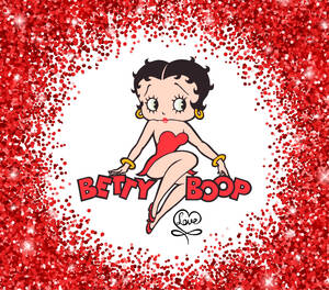 Betty Boop Tied Up Porn - Sexy Betty Boop Png - Etsy
