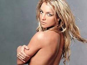 Britney Spears Nude Sex Tape - Singer Britney Spears | Spears Sex Tape | Exboyfriend Adnan Ghalib | Paris  Hilton - Filmibeat