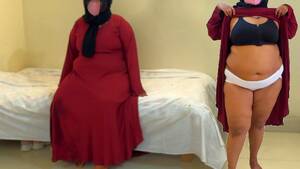 Kingdom Saudi Arabia Porn - Fucking a Beautiful in Saudi Arabia - Multiple Cum - Pornhub.com