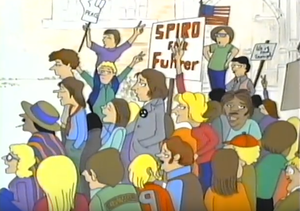 hippy porn 1979 - All the Hippies Are Executives Now, and Everybody's Sold Outâ€: Late Boomer  and Early Gen X Cinema in the 1970s and 1980s â€“ Tropics of Meta