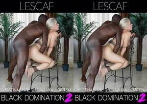 black dominant - Black Domination 2 (2020) Â» Free Porn Download Site (Sex, Porno Movies, XXX  Pics) - AsexON