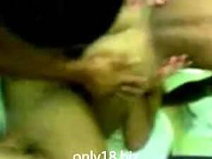 brazilian college group sex - Brazilian Teens Group Sex After School Private Vid : XXXBunker.com Porn Tube