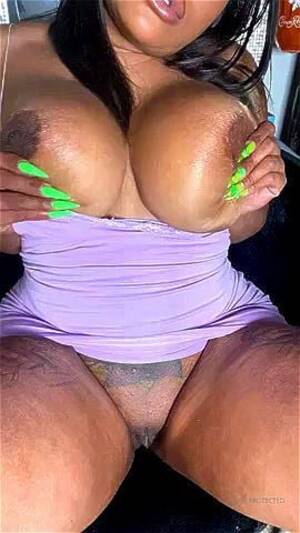 For Women Thick - Watch Thick woman - Thick, Big Ass, Solo Porn - SpankBang