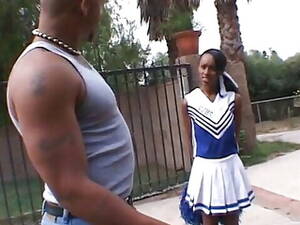 free ebony cheerleaders fucking - ebony cheerleader porn | 35+ xxx videos - LaPorn.com