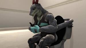 Gross Dragon Porn - Ew. Just some gross favorites.: Dragon scat - ThisVid.com