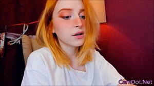 homemade redhead cam - Free Redhead Webcam Porn Videos (6,547) - Tubesafari.com