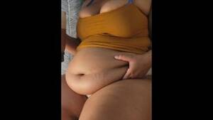 fat chat porn - Free Bbw Fat Chat Porn Videos from Thumbzilla