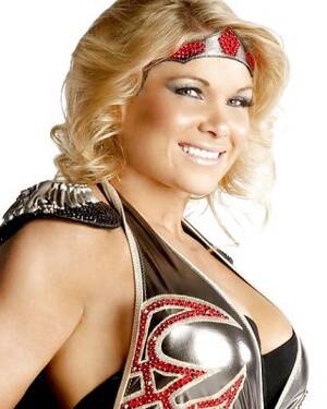 Beth Phoenix Porn - Beth Phoenix WWE Diva Porn Pictures, XXX Photos, Sex Images #677354 - PICTOA