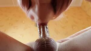 Extreme Long Tongue Blowjob - Long tongue blowjob porn videos & sex movies - XXXi.PORN