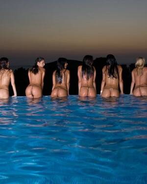 ibiza sex orgy - Private orgy In Ibiza sex party Porn Pictures, XXX Photos, Sex Images  #3036081 - PICTOA